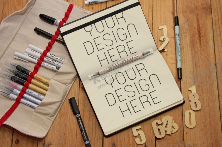 编号：70424809150753552586【酷图网】源文件下载-模型样机