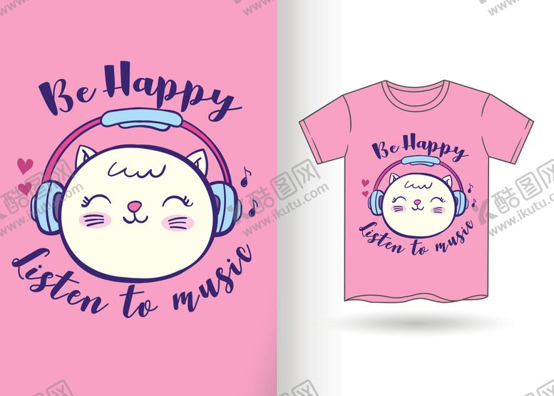 编号：44878909212338117123【酷图网】源文件下载-卡通动物