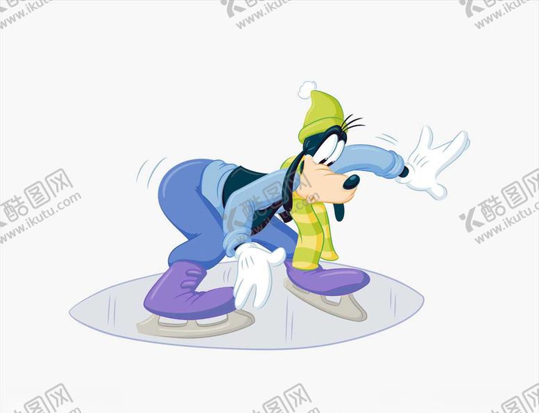 编号：99802010060155103703【酷图网】源文件下载-矢量高飞