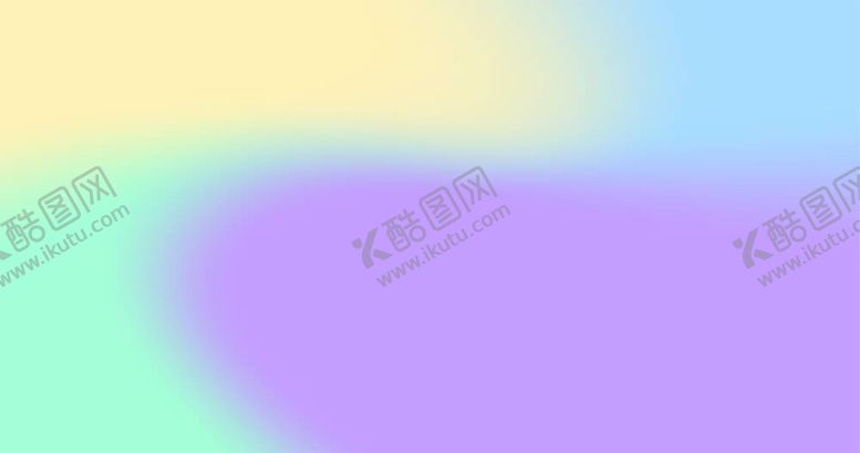 编号：76539312011543182014【酷图网】源文件下载-流体渐变4K画质素材