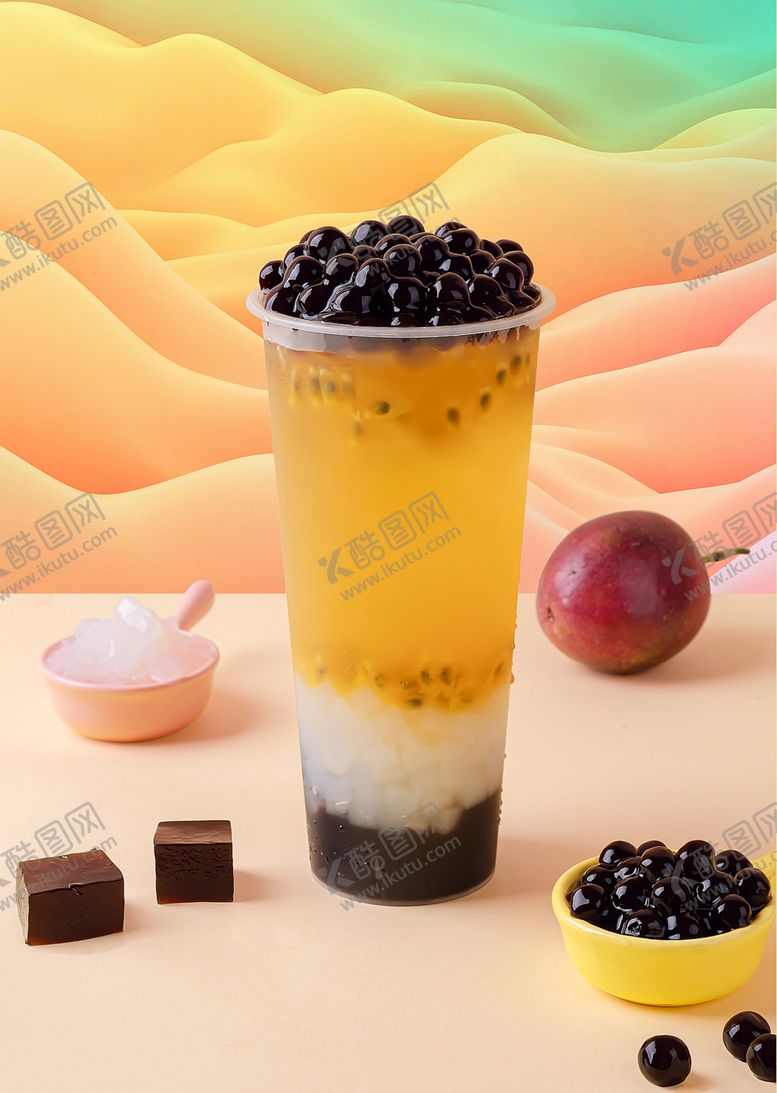 编号：94939409280521084023【酷图网】源文件下载-奶茶