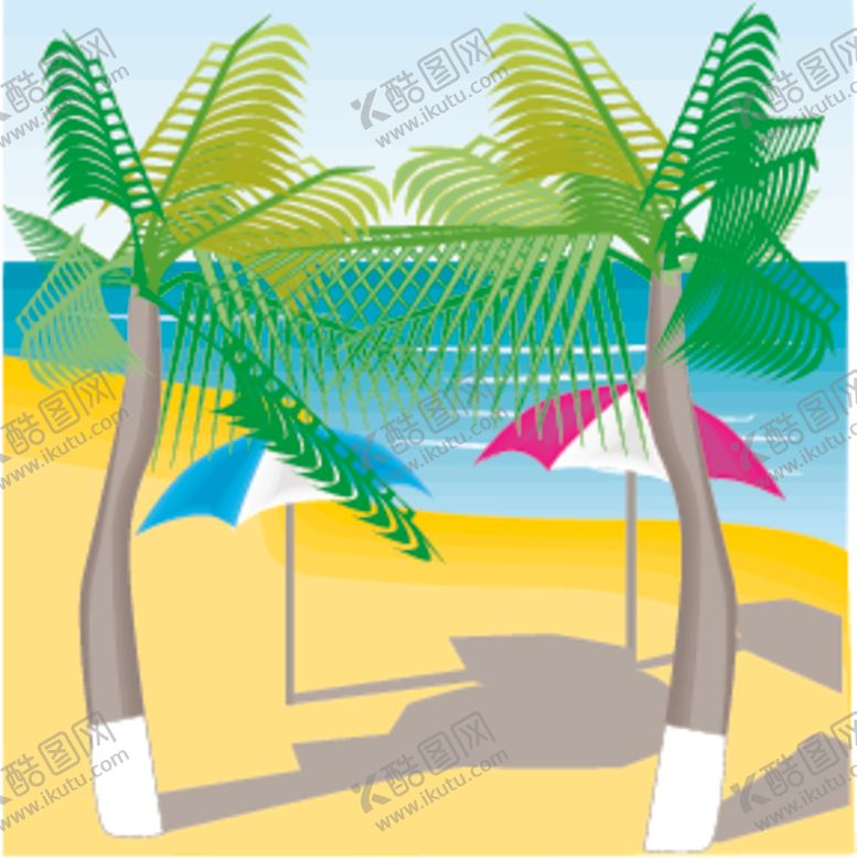 编号：83316709251409192264【酷图网】源文件下载-海边