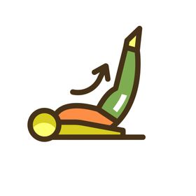 简约图标图形标志装饰素材