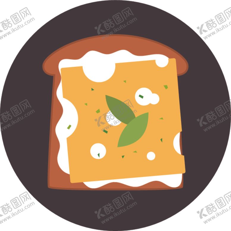 编号：32123709170435083883【酷图网】源文件下载-美食