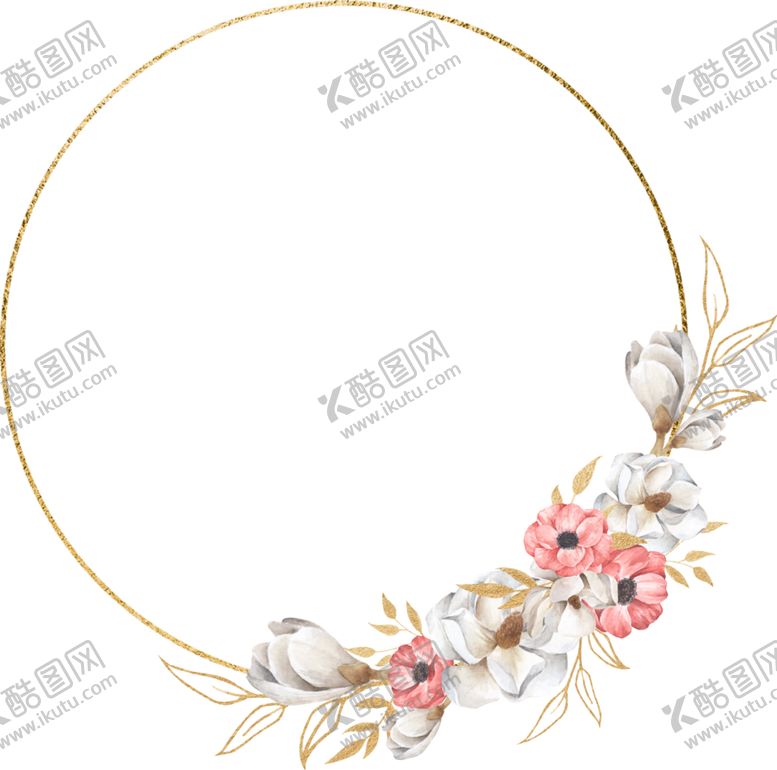 编号：81630401311051148248【酷图网】源文件下载-花
