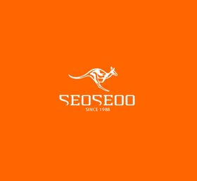 SEOSEOO 袋鼠皮具