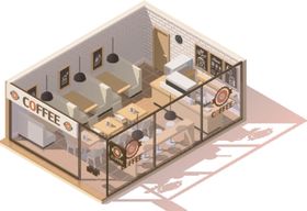 房屋