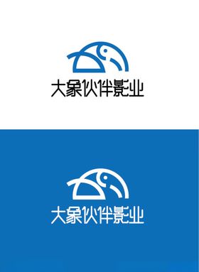 影视标识设计