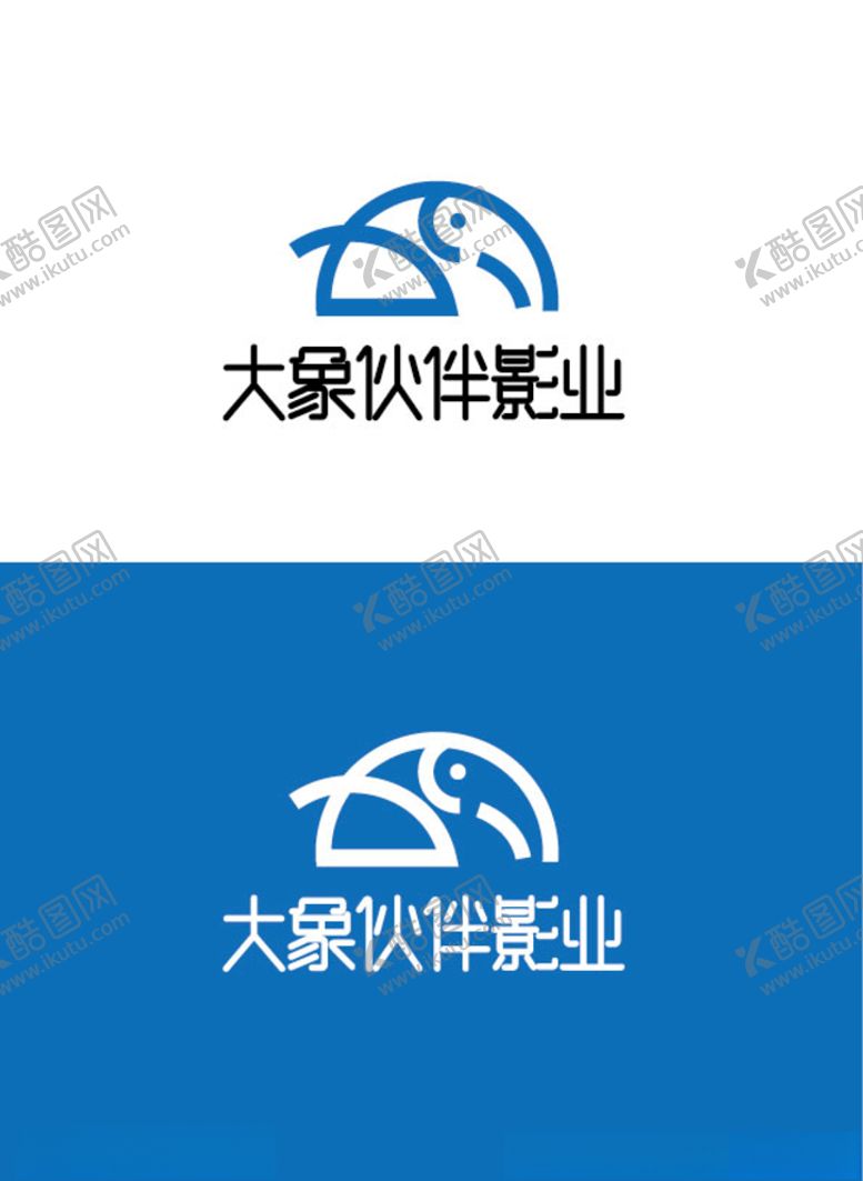 编号：79463010232146446709【酷图网】源文件下载-影视标识设计