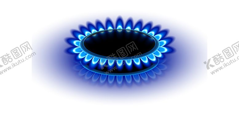 编号：40640110300039084579【酷图网】源文件下载-火焰