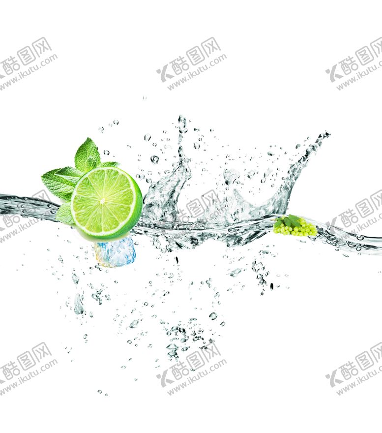 编号：71117910101904546541【酷图网】源文件下载-水果