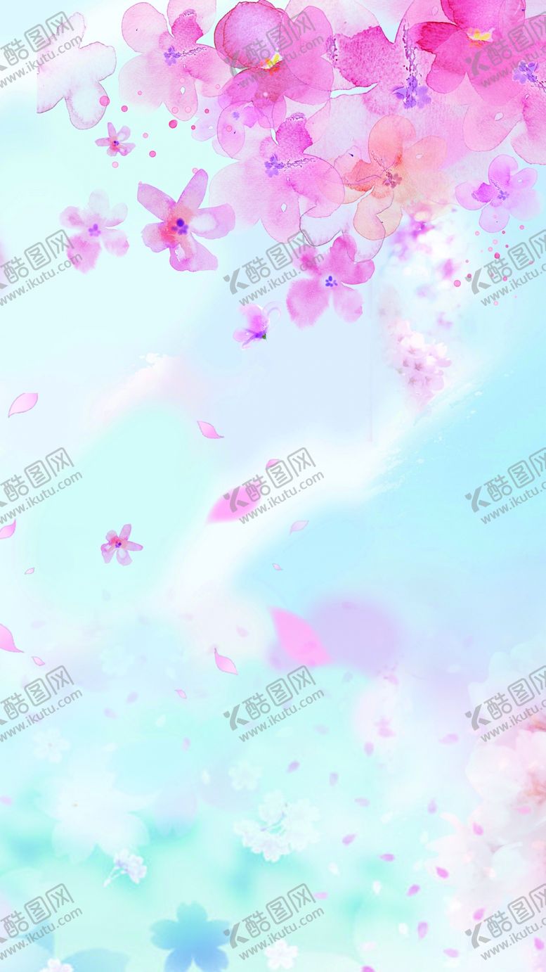 编号：74071610080546248793【酷图网】源文件下载-水滴