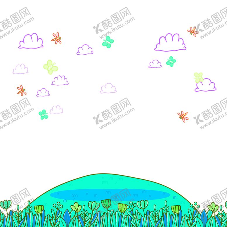 编号：55119306250808276187【酷图网】源文件下载-花素材