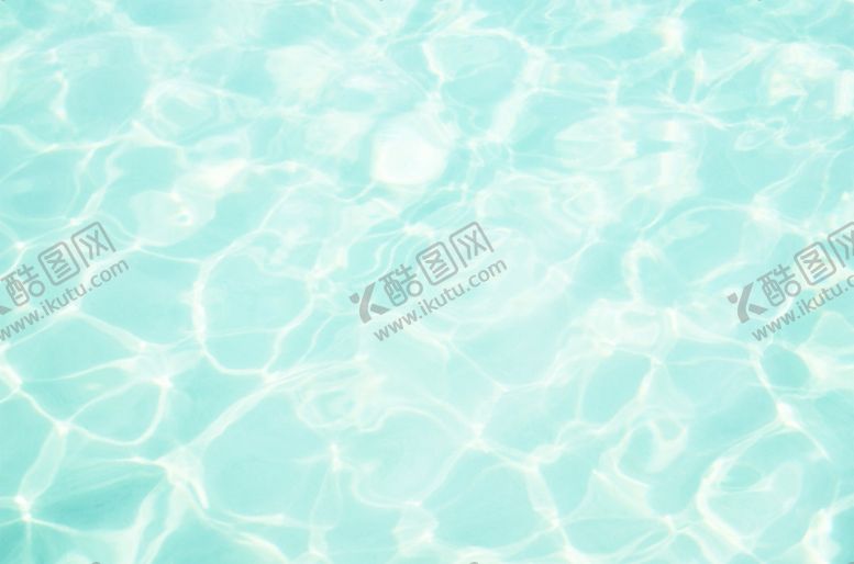 编号：70146007081440315269【酷图网】源文件下载-水滴水花飞溅水珠水波荡漾