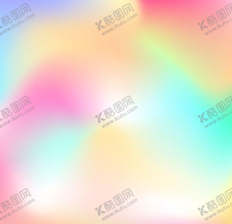 编号：17215809270327538186【酷图网】源文件下载-流体渐变