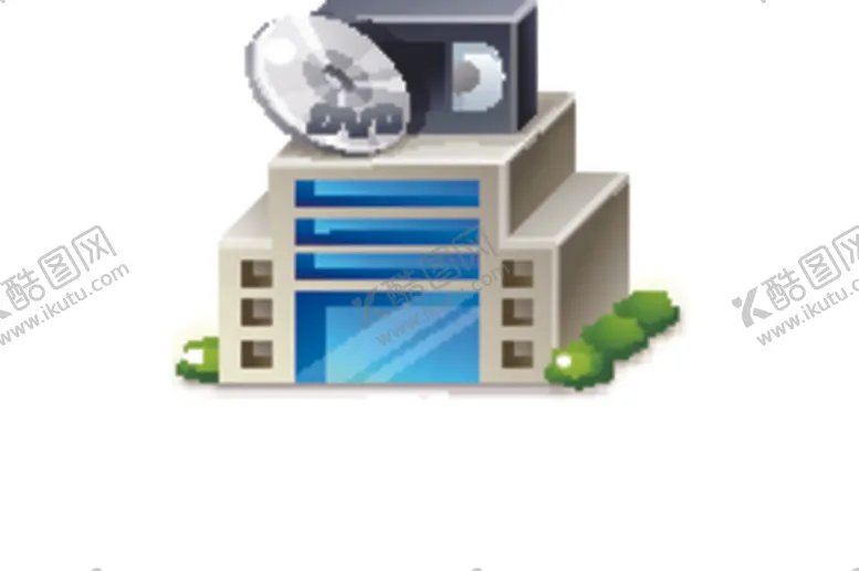 编号：86824310042333101087【酷图网】源文件下载-光盘店