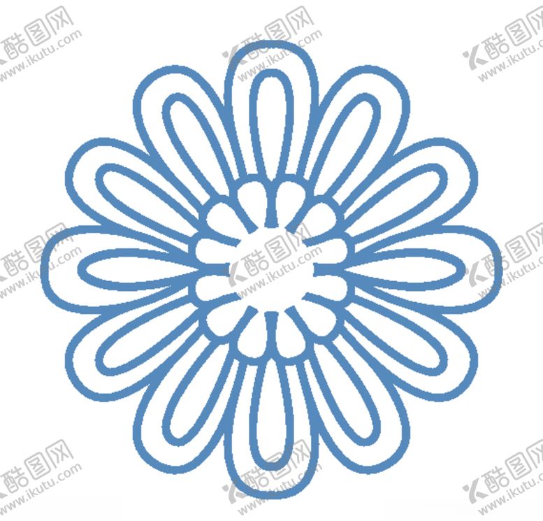 编号：37795406280219288686【酷图网】源文件下载-中古风花纹