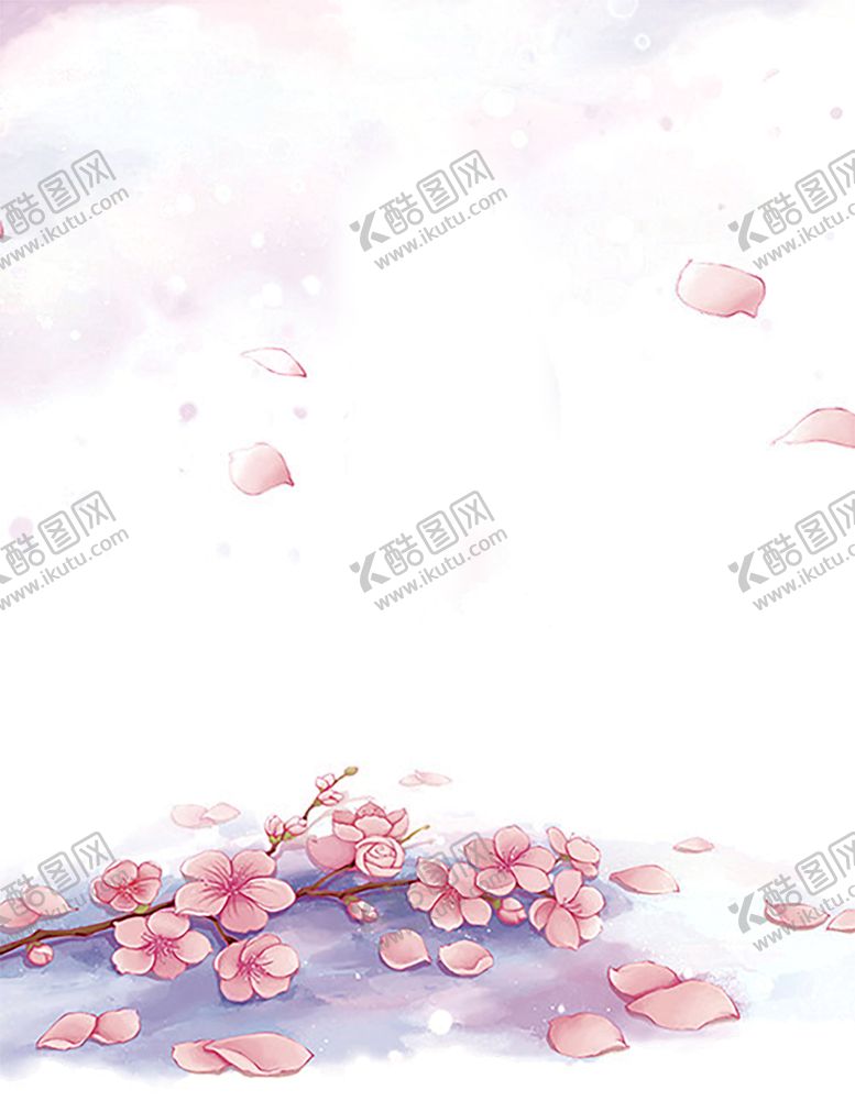 编号：33389810180054571941【酷图网】源文件下载-水墨