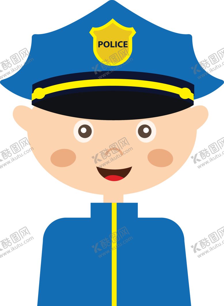 编号：32985306290436364244【酷图网】源文件下载-手绘卡通扁平人物
