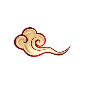 云祥