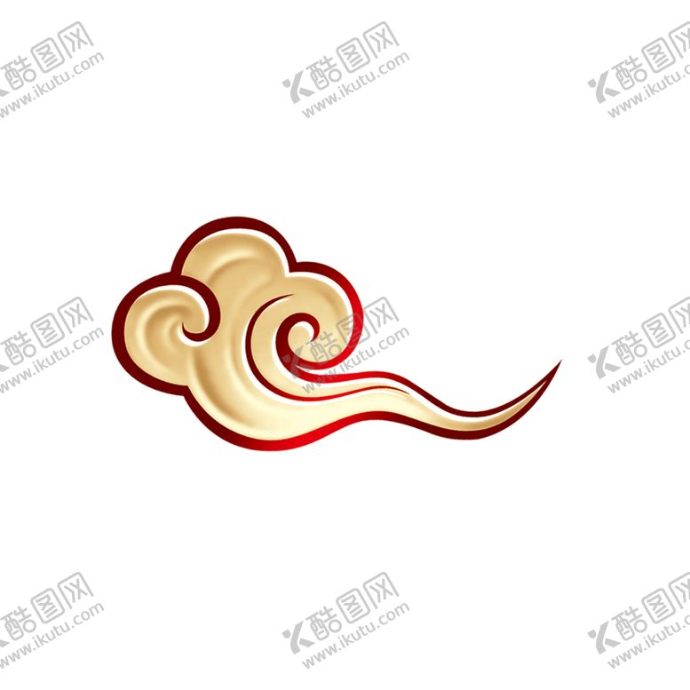 编号：39286309101209177801【酷图网】源文件下载-云祥