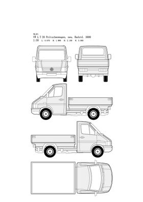 大众汽车520展板海报