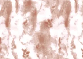 扎染