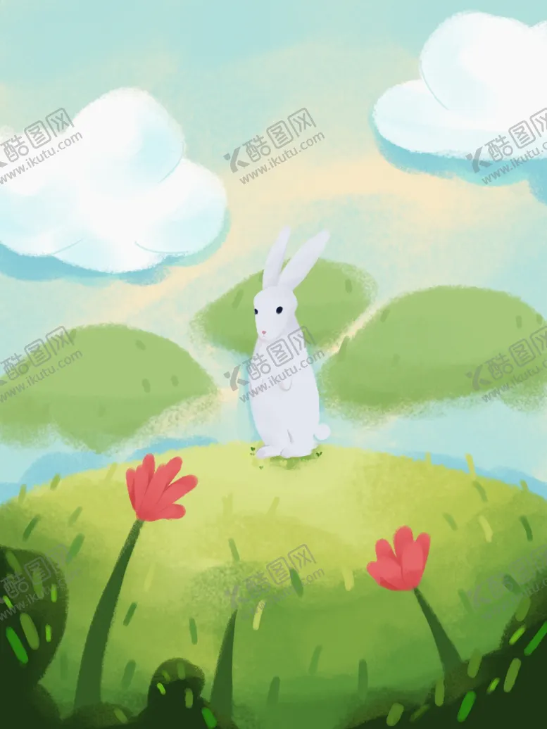 编号：38742004220326551664【酷图网】源文件下载-插画素材