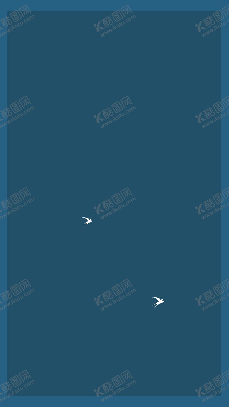 编号：51020010170752446562【酷图网】源文件下载-读书日