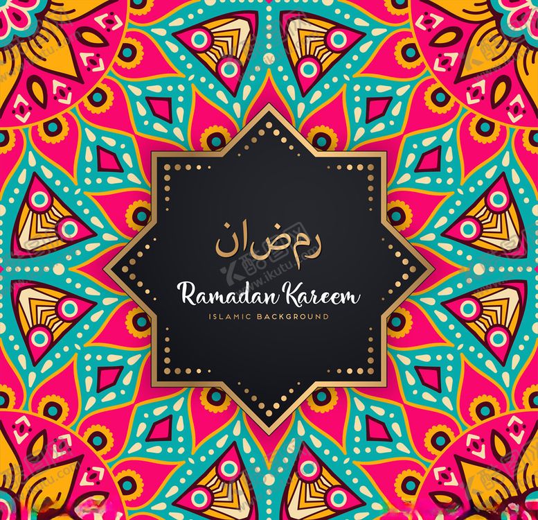 编号：58396709261227268986【酷图网】源文件下载-欧式花纹