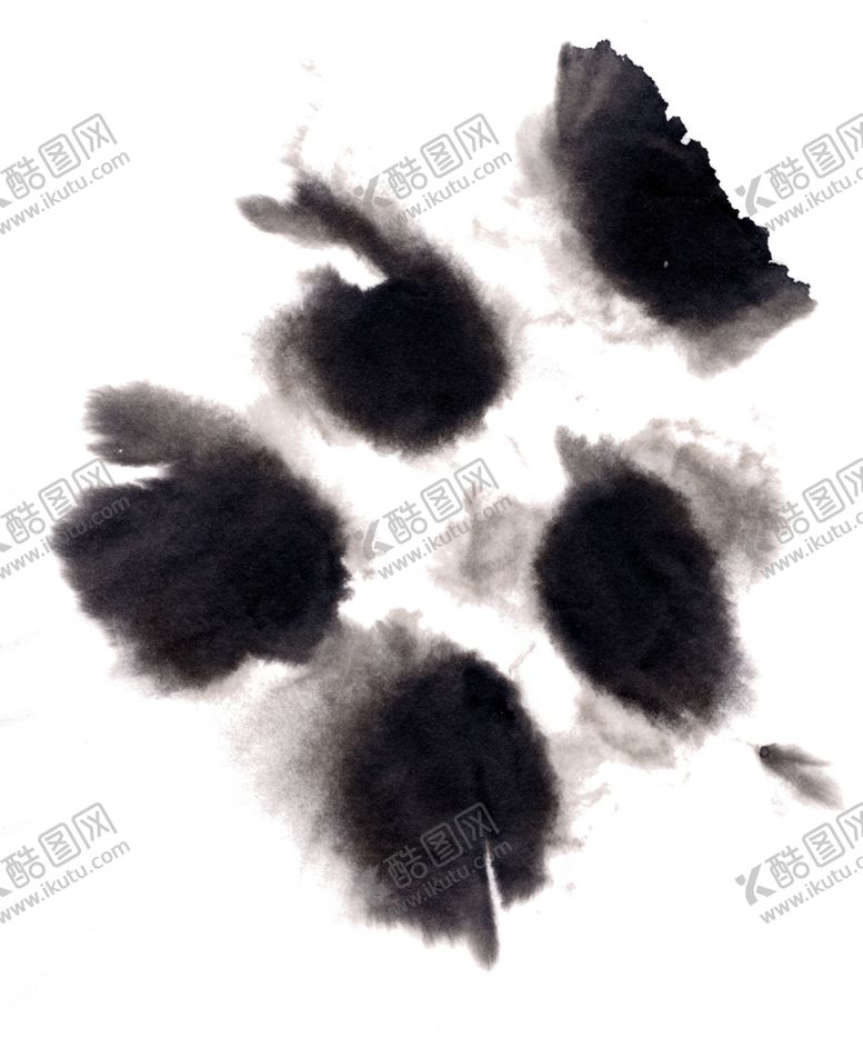 编号：29045706291110346144【酷图网】源文件下载-墨迹