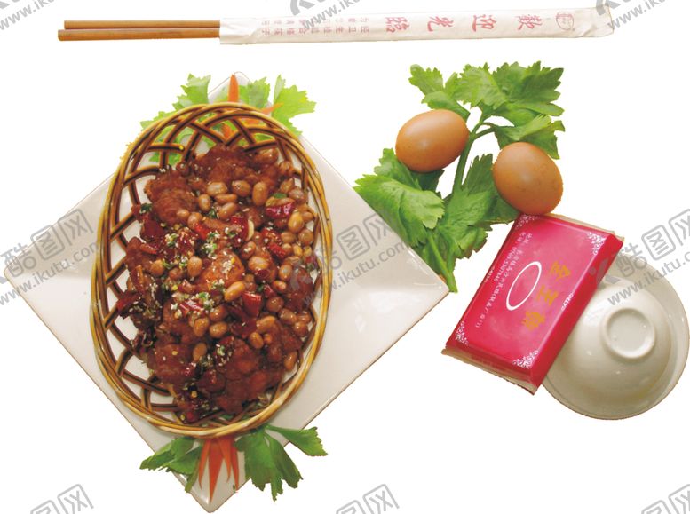 编号：27166807092054213758【酷图网】源文件下载-上海辣翅中