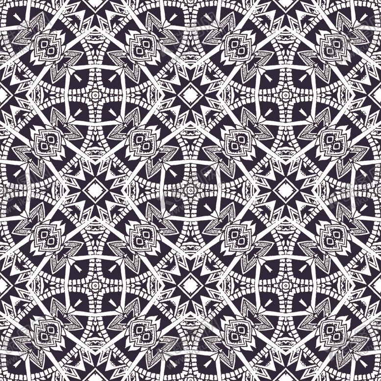 编号：70998810210640569903【酷图网】源文件下载-瓷砖图案