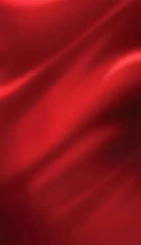 红色背景酒会议科幻