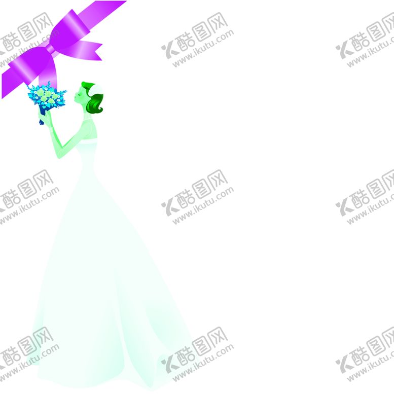 编号：37778310272355199009【酷图网】源文件下载-浪漫素材