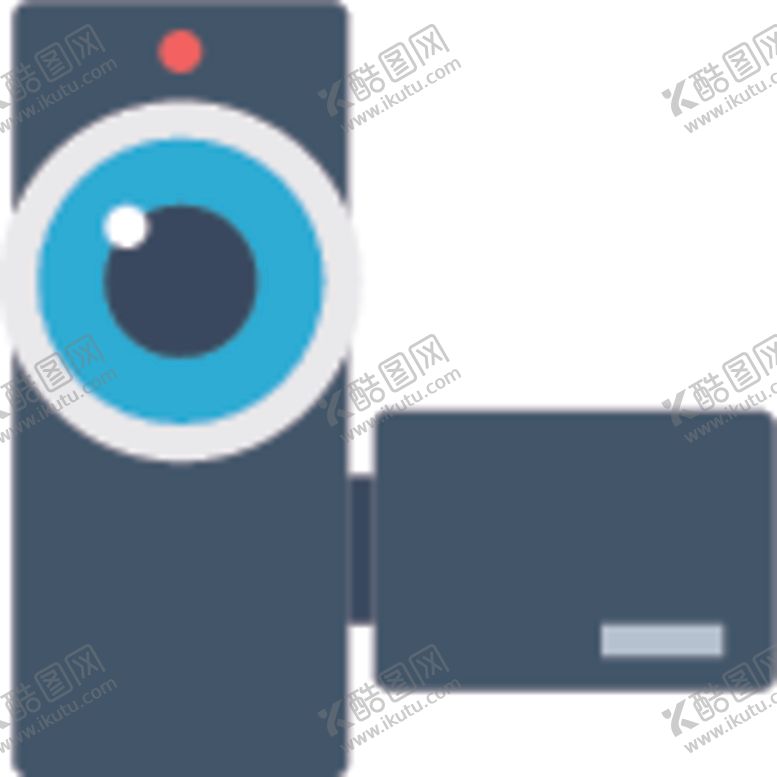 编号：71246910101629247598【酷图网】源文件下载-数码相机