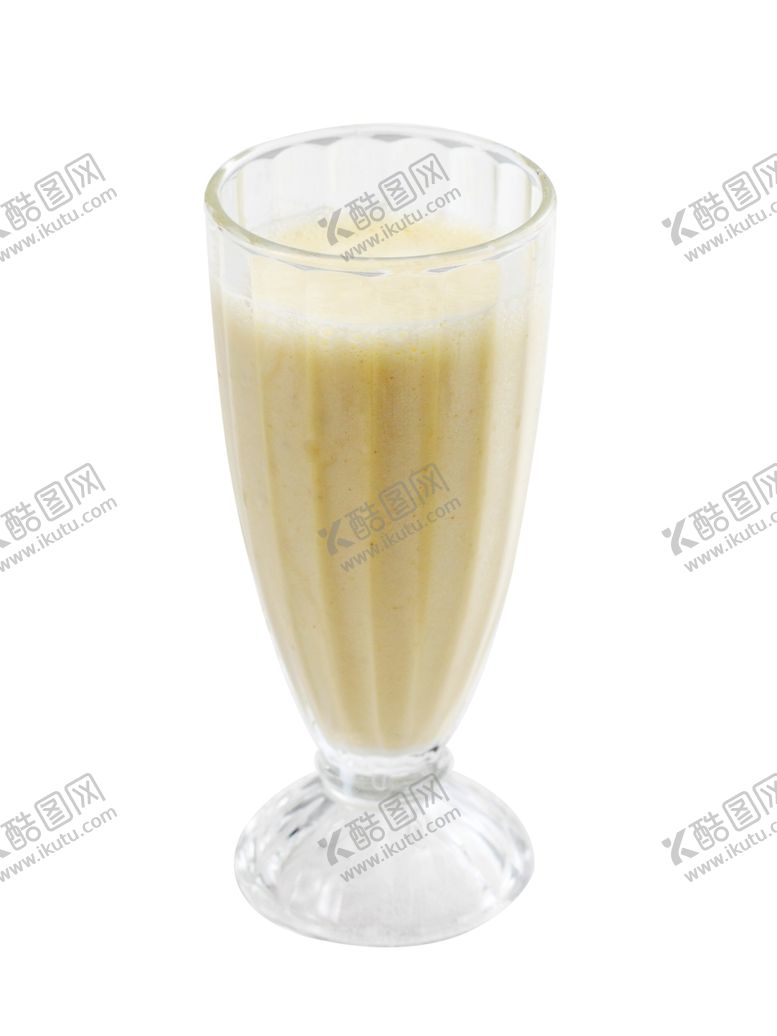 编号：78798009091641056298【酷图网】源文件下载-鲜奶榴莲汁