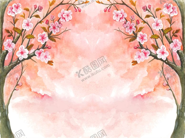 编号：97224409281419576086【酷图网】源文件下载-背景墙