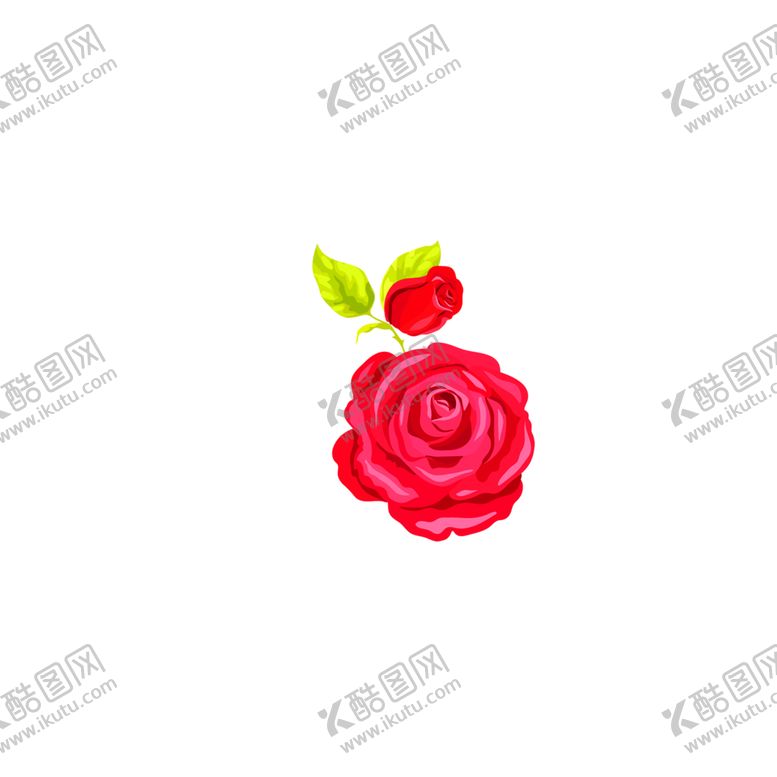 编号：68049010010740027100【酷图网】源文件下载-浪漫素材