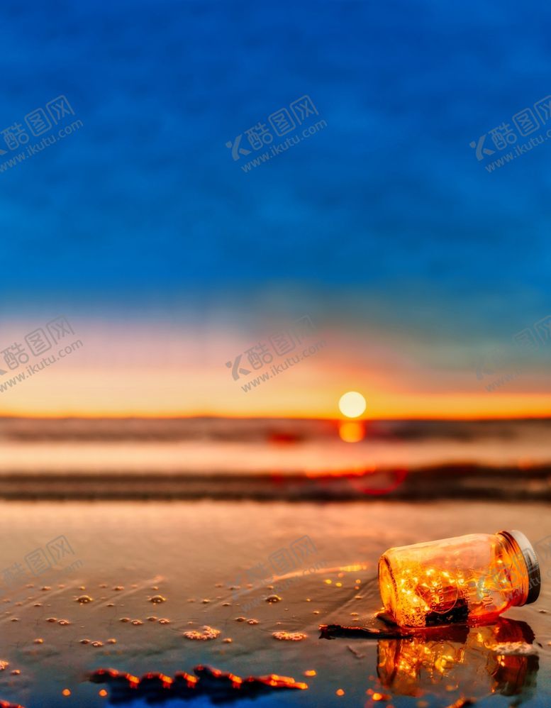 编号：44366307051912015528【酷图网】源文件下载-日出