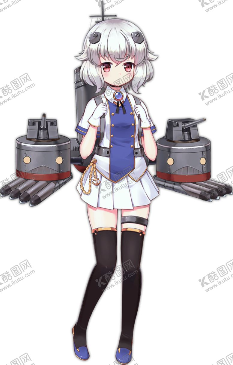 编号：70165010270848281069【酷图网】源文件下载-彩色人物插画动漫背景