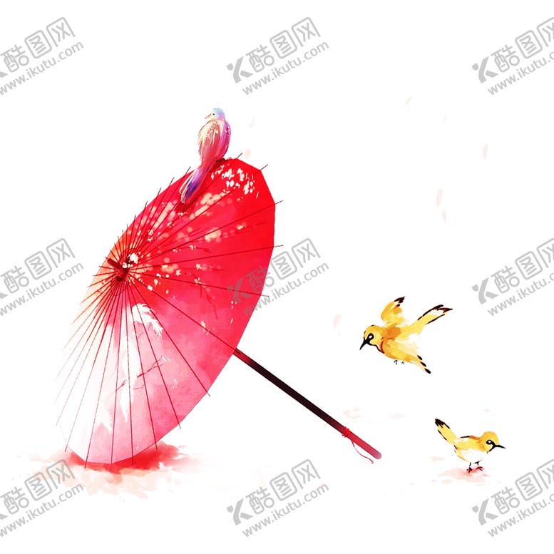 编号：77889509282226428143【酷图网】源文件下载-浪漫素材