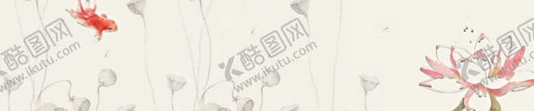 编号：95742010110929255392【酷图网】源文件下载-红色背景