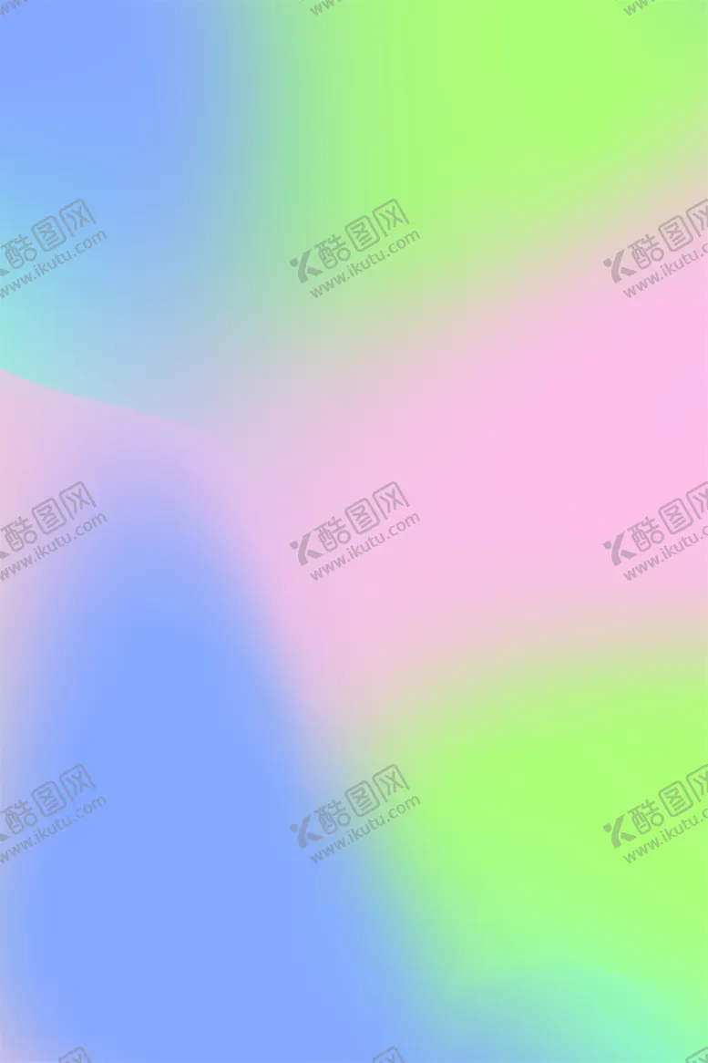 编号：58026402042240576818【酷图网】源文件下载-渐变背景素材