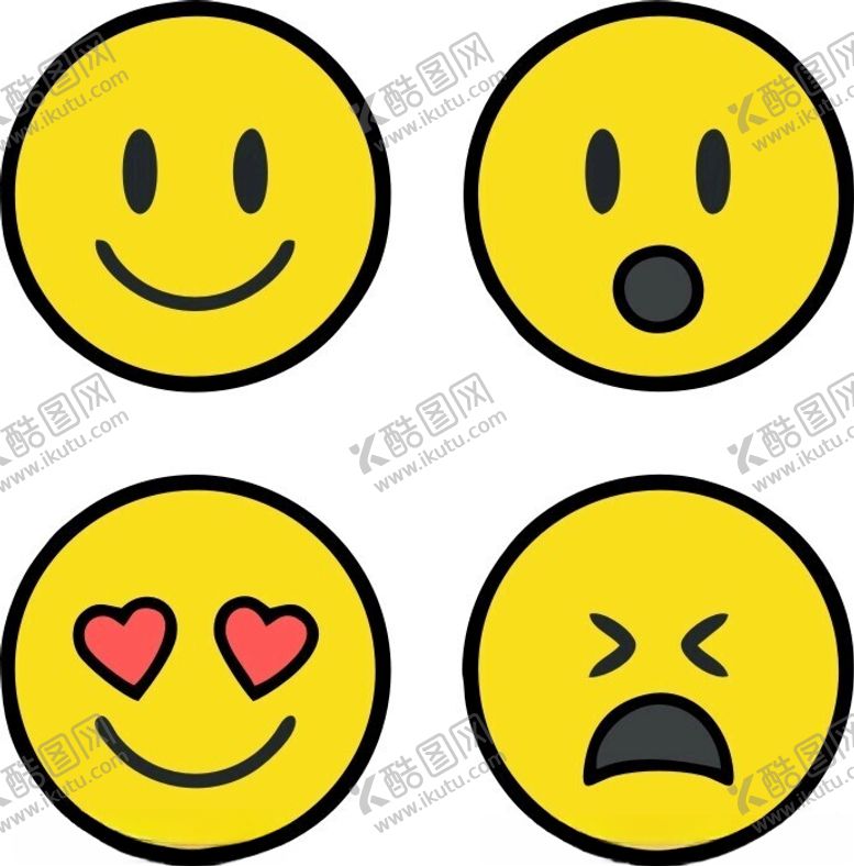编号：77133001141547388529【酷图网】源文件下载-表情包