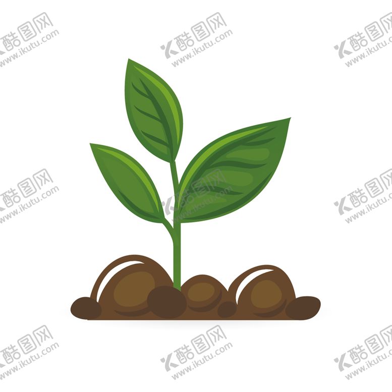 编号：53175309170233391192【酷图网】源文件下载-绿色植物