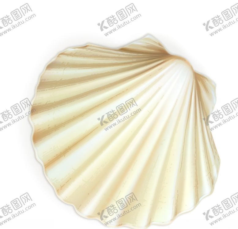 编号：61710810060242262937【酷图网】源文件下载-夏日素材