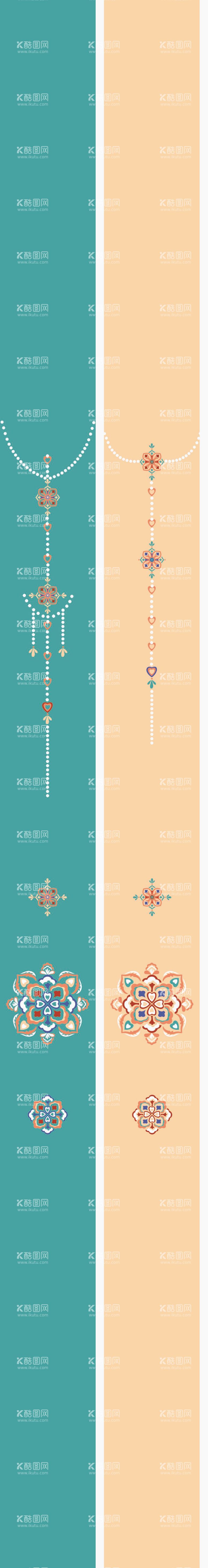 编号：57572812061424043397【酷图网】源文件下载-花边 