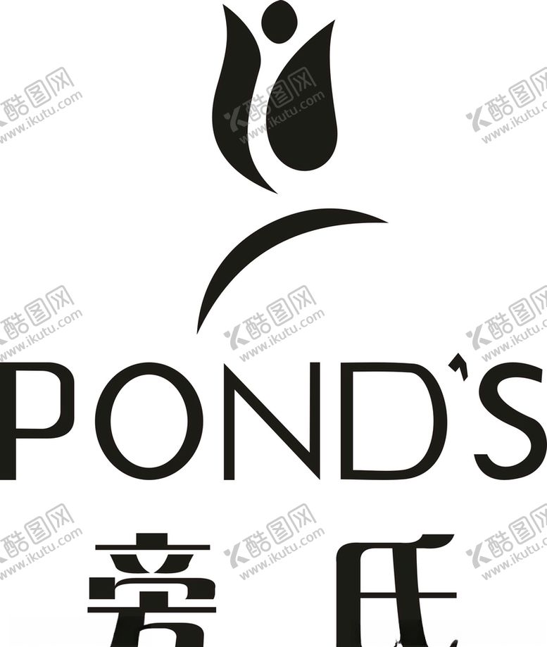 编号：89418709270414419025【酷图网】源文件下载-旁氏矢量图