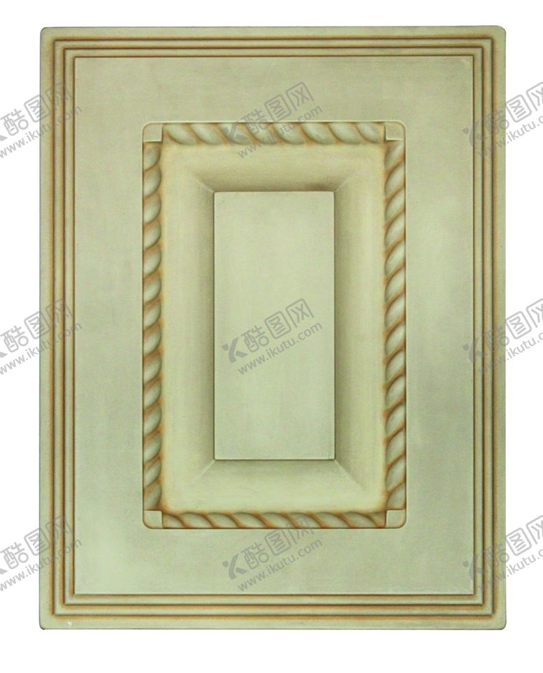 编号：84423309271805296781【酷图网】源文件下载-板材